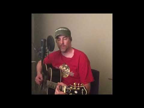 I am a wicked child - Radiohead