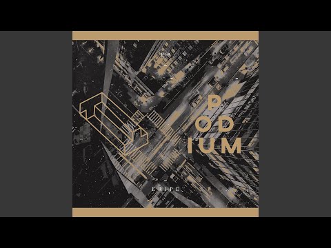 Witam moi mili (with Mario Kontrargument)