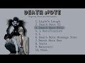 Death Note Ringtones Alarm And Notification Free Download With Link