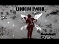 Linkin Park Orchestra - Most Tracks 