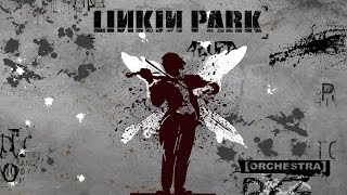 Linkin Park Orchestra - Most Tracks