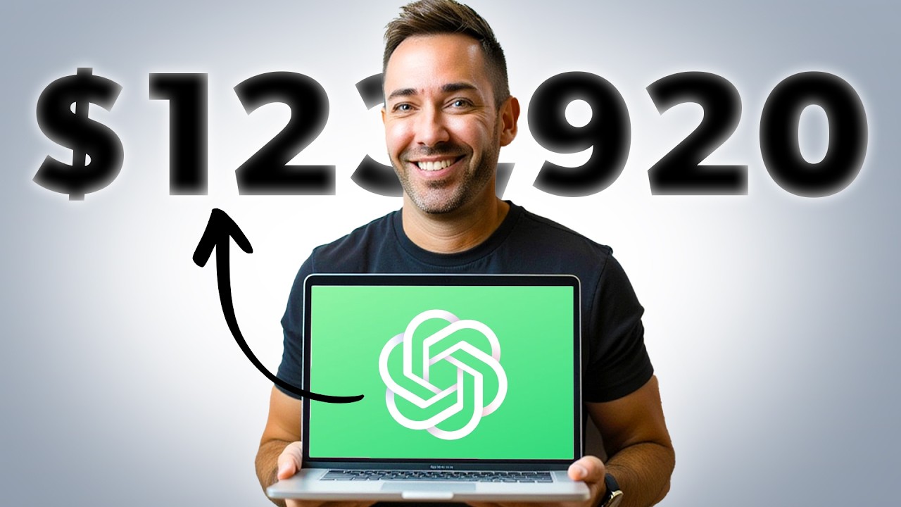 The new digital product that's so good, clients throw money at you