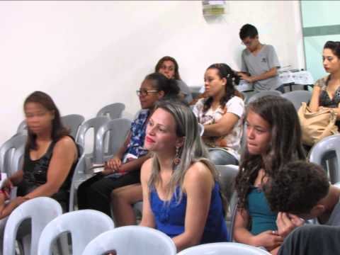 Getsemani..........28 Setembro 2014 -  Fotos Video