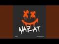 Ijazat