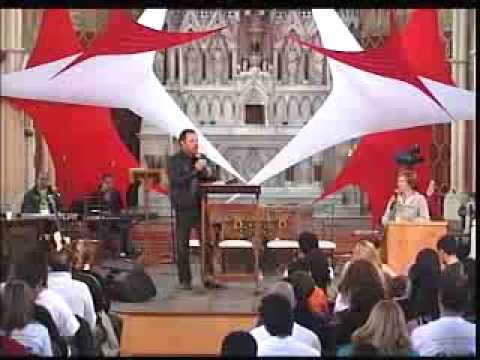 Flavinho - Se fiel a Deus