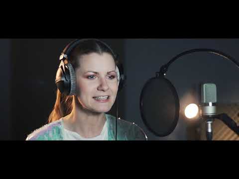 Judyta Wenda - Don't rain on my parade from Funny Girl