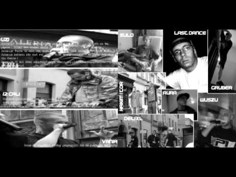 DeliXL - bonus track - coś zostanie ...