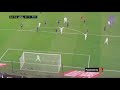 Valverde Goal Vs Real Sociedad