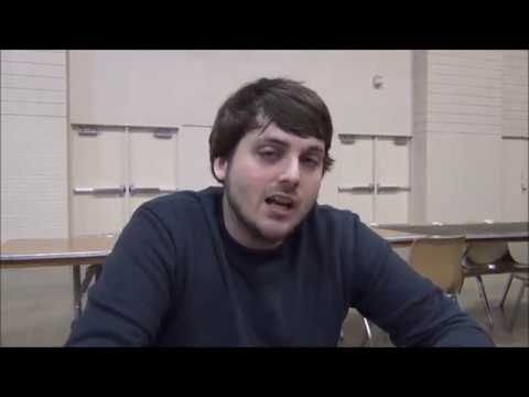 Yugioh YCS Memphis Top 16 Deck Profile - 60 Card Dinosaur - Jeff Jones