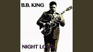 Slow Walk aka Slow Burn