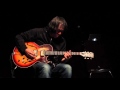 Otomo Yoshihide @ All Ears