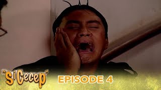 Download lagu Si Cecep Episode 4 - Cecep Di Fitnah mp3 Download lagu Si Cecep Episode 4 - Cecep Di Fitnah mp3