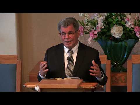 Man Outside Noah's Ark by Louis Torres