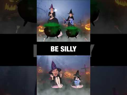 Ballet For Kids PRINCESS BALLET GAMES For Ballerinas Ages 3 8 Years Old