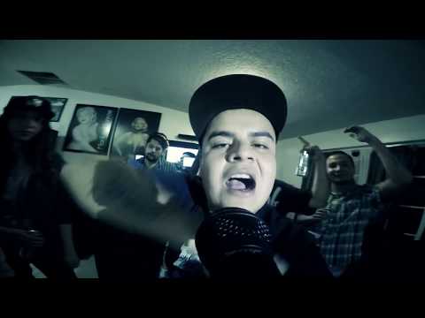 Rap a Domicilio - Rekor (Vídeo Oficial)