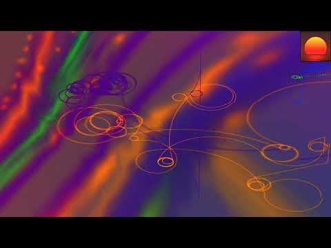 Aptness - Dreamer (Vocal Mix) 💗 Vocal Trance - 8kMinas