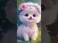 Dhoom Dham Beautiful Nature Status Video Cute Cat Ytshorts Nature 4k Youtubeshorts Shorts