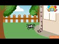 Itsy Bitsy Spider Fun Nursery Rhyme For Kids ️ ️