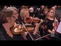 The Lord Is My Shepherd | The Tabernacle Choir