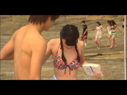 Kyo, koi wo hajimemasu ( tsubaki x tsubaki)