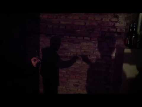 Potoma WNO feat. Żampol - Wokół