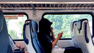 The Doppelgangaz - Screen Fatigue (Official Video)