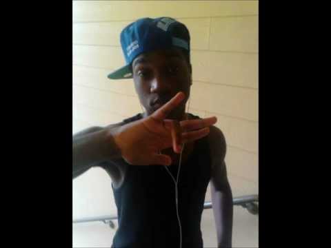 Rick Ross Ft. T-pain & Chello - Bag Of Money (Remix)