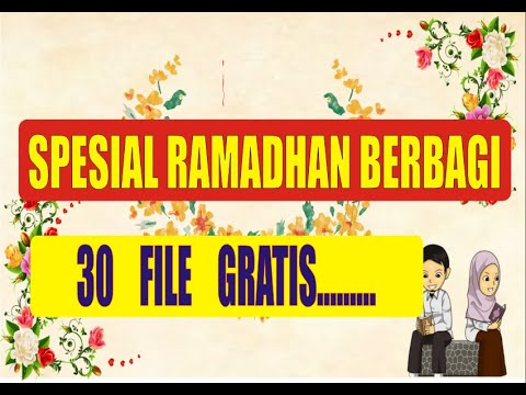 download lagu mp3 mp4 Clip Art Undangan Png, download mp3 Clip Art Undangan Png free download, download mp3 Clip Art Undangan Png