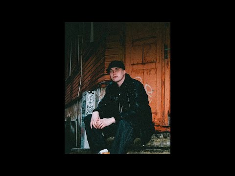 Wild Disease - Elust ja ilmast feat Collusion