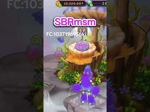 My luck bro 💀💀 #msm #gaming #video #mazztom