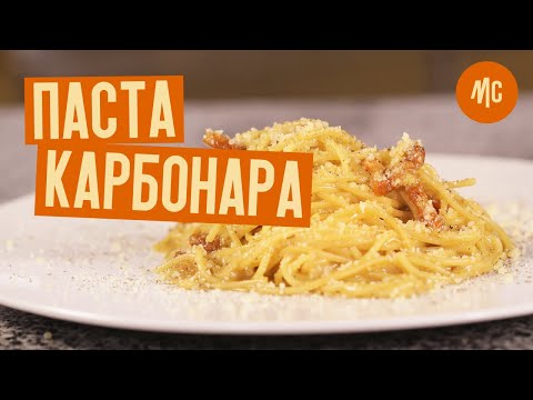 Прев'ю відео