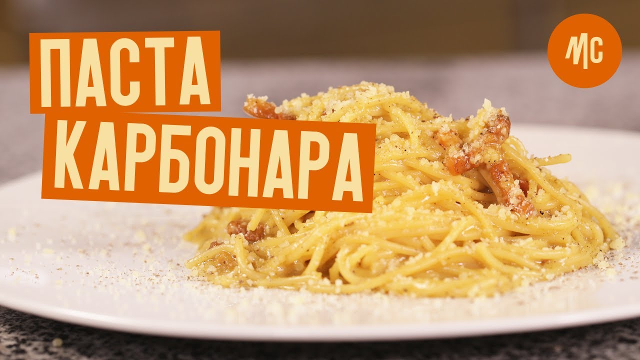 Прев'ю відео