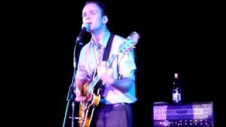 Jens Lekman - Sipping On The Sweet Nectar