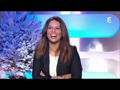 Motus du 01/12/17 - Intégrale