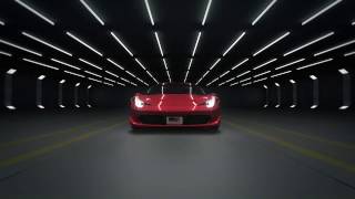 Reprogrammation Moteur - Préparation Moteur - Passage au Banc