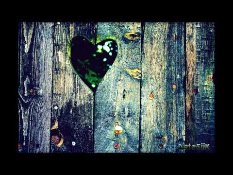 Careless By Bustrexx [HD] ft. LIGHTS - Siberia