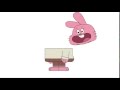 CN Dimensional Bumper The Amazing World Of Gumball Build A Dad