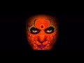 Uttama Villain Teaser