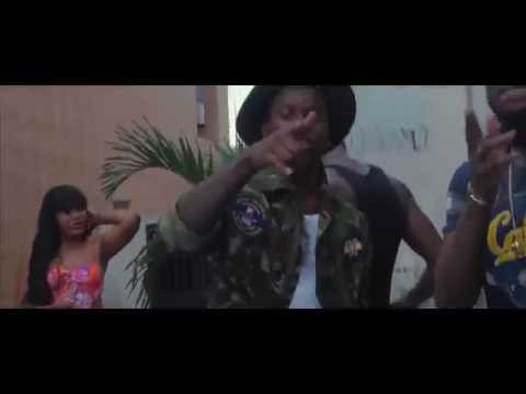 KIFF NO BEAT APPROCHER REGARDER