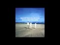Manic Street Preachers - Ready For Drowning - maravilhosomundo Manic Street Preachers - Ready For Drowning
