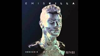 09. Emis Killa - Va Bene