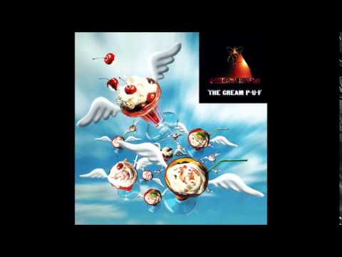 Macross Plus -Information High