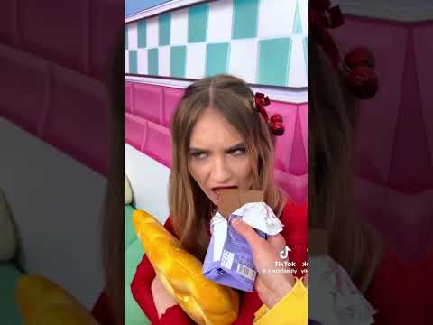 pérolas dos casais da Turma Tin 💞 💞 #tintim #edit #love #turmatin