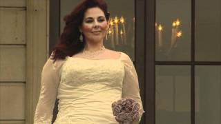 COMING UP ON XPOSÉ - 15.02.12 video