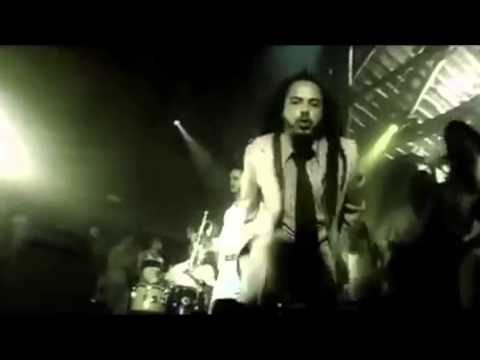 LOCOS POR JUANA / BANG DATA Thursday, July 31 at Los Globos