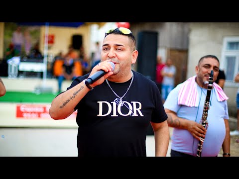 ☆ ORK FAVORİT ☆2022 ♫ ROMANO KOCHEKOS ♫ LİVE NURHAN KAMERA [ oficial video ]