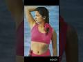 Unseen And Rare Pooja Bhatt