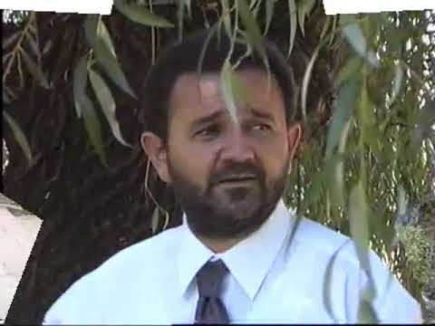 Nocni Zvuci - Nema nade za nas dvoje