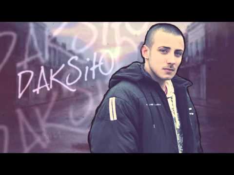 T.M.S feat. Daksito - Sbogom Mila (prod.by S.R.S BEATS)