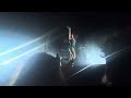 Chappell Roan Femininomenon Live At Jannus Live 05 19 24